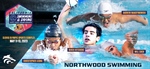 NORTHWOOD BOYS TAKE 3RD AT 2023 CIF STATE CHAMPIONSHIPS; RELAY RECORDS SHATTERED