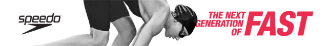 Click to access SpeedoUSA
