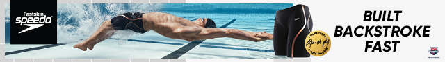 Click to access SpeedoUSA