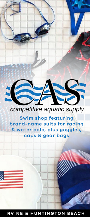 Click to access CAS