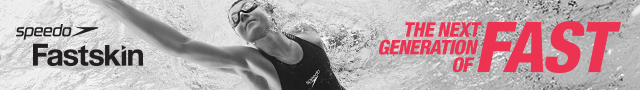 Click to access SpeedoUSA