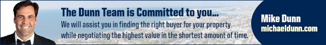 Click to access MichaelDunn.com