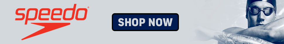 Click to access SpeedoUSA