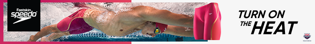Click to access SpeedoUSA