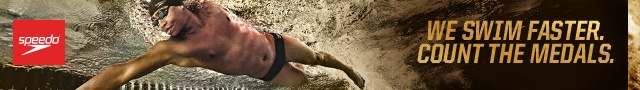 Click to access SpeedoUSA