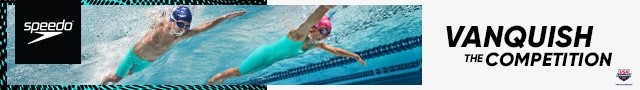 Click to access SpeedoUSA