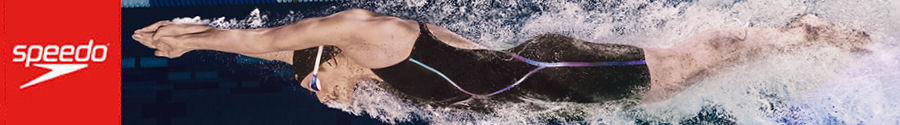 Click to access SpeedoUSA