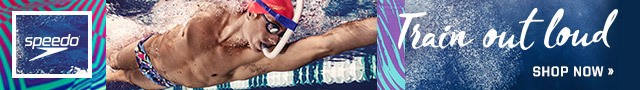Click to access SpeedoUSA